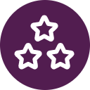 Qualitätsstandards@2x
