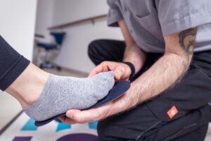 Leistungen-im-Sanitaetshaus-Erfurt-ihr-Sanitaetsfachhandel-am-Domplatz-300×200