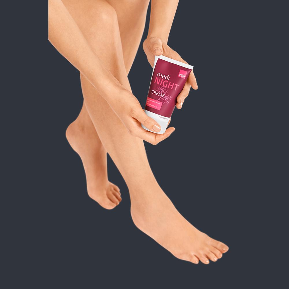 P500026-medi-Night-Anwendung-23554-5-1k_288889_0.tif-Product-eMotion-1to1