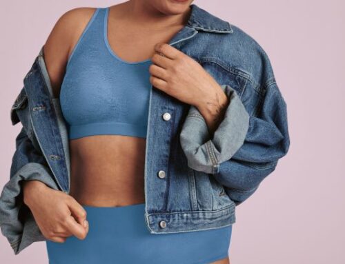 Pinktober bei DSE das ganze Jahr