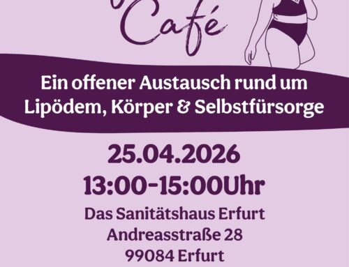 Self-Care Café