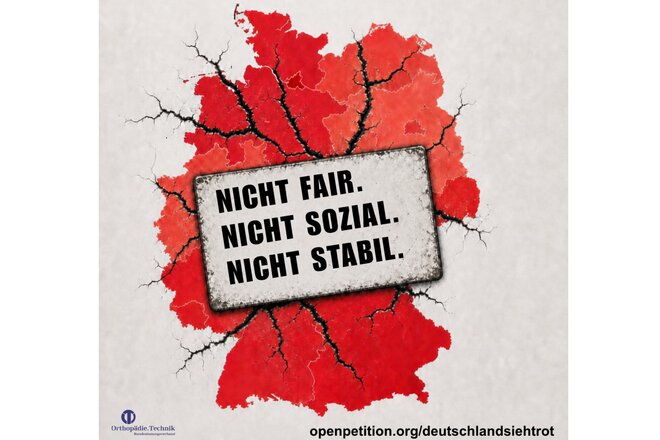 alarmstufe-rot-individuelle-hilfsmittelversorgung-sichern-3-pauschalabschlag-streichen_1778249053_desktop