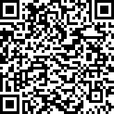 qr-alarmstufe-rot-individuelle-hilfsmittelversorgung-sichern-3-pauschalabschlag-streichen